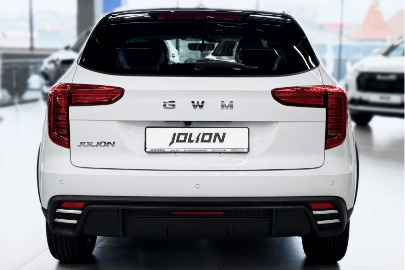 JOLION FL