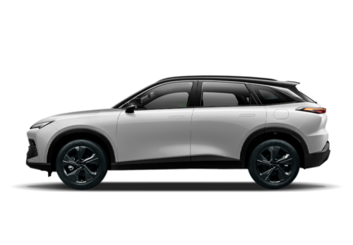 X55 II
