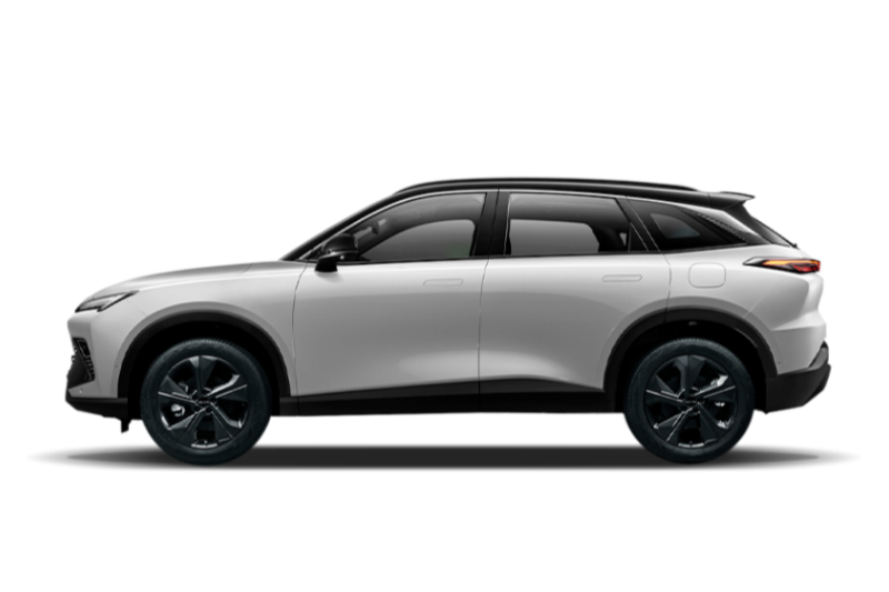 X55 II