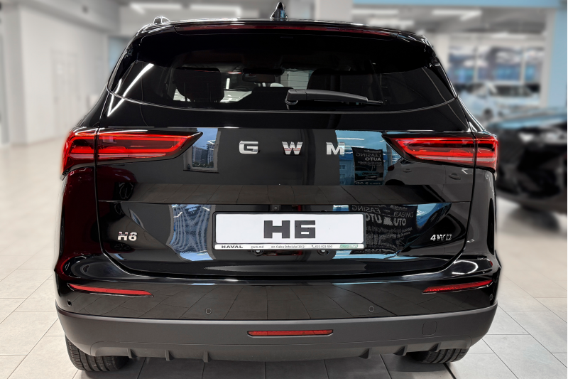 H6 FL