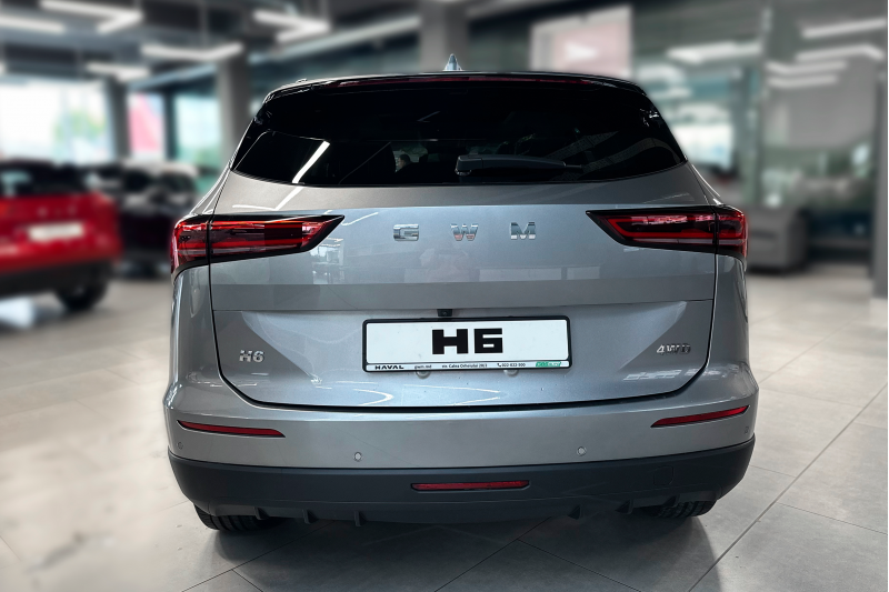 H6 FL