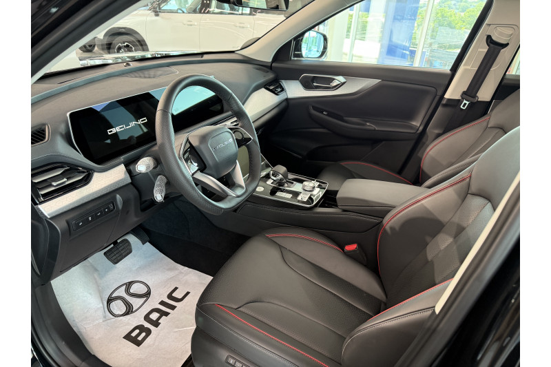 X7