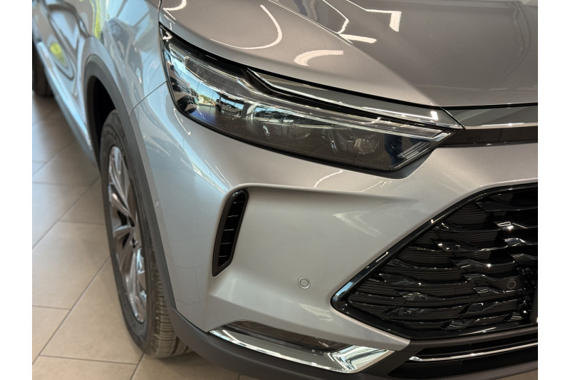 X7