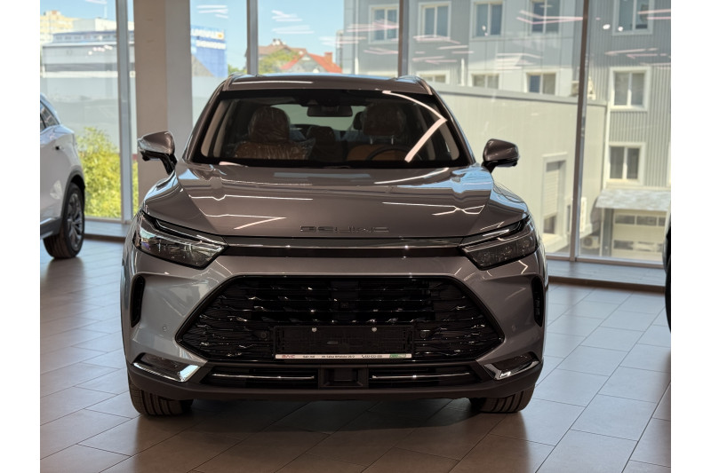 X7
