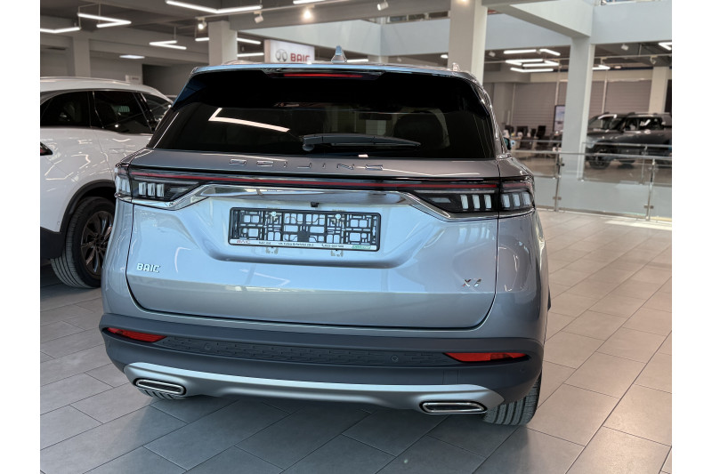 X7