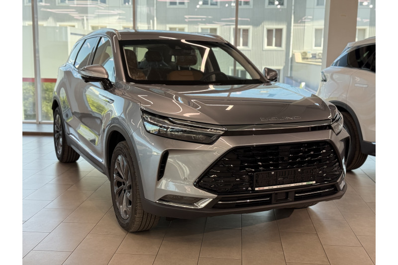 X7