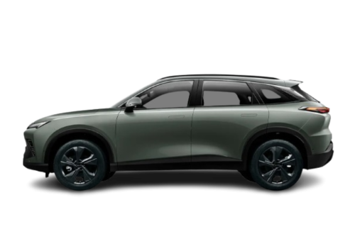 X55 II