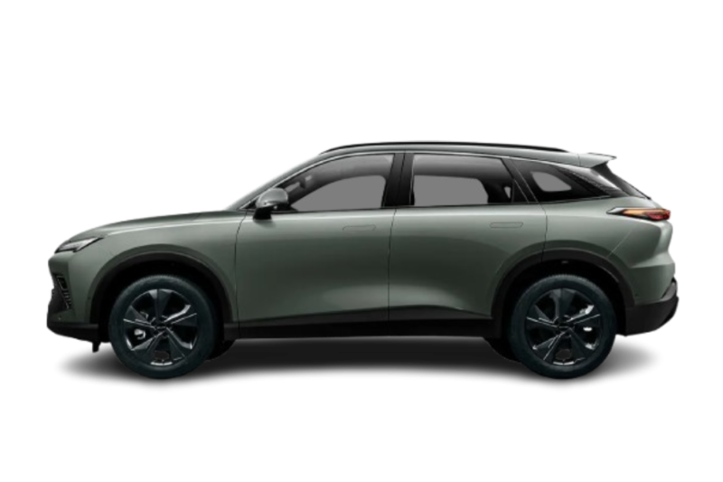X55 II