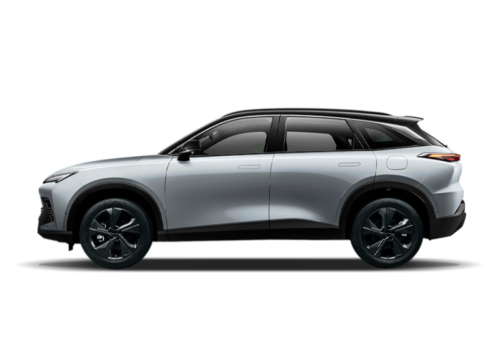 X55 II