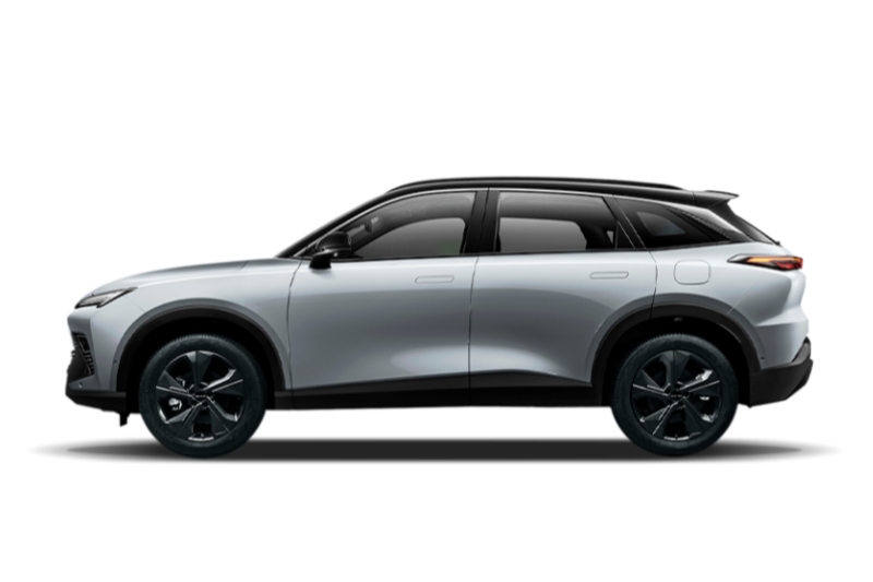 X55 II