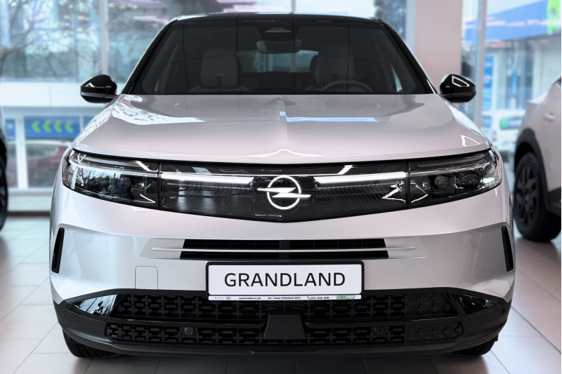 GRANDLAND