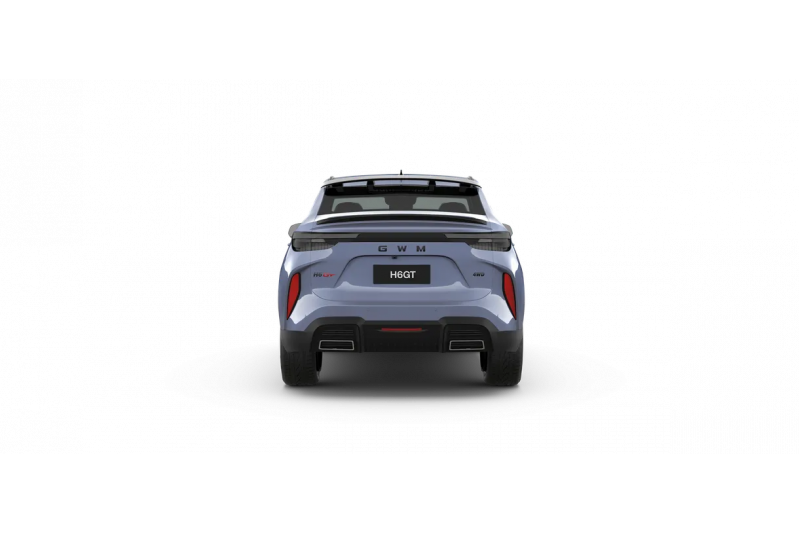 H6 GT