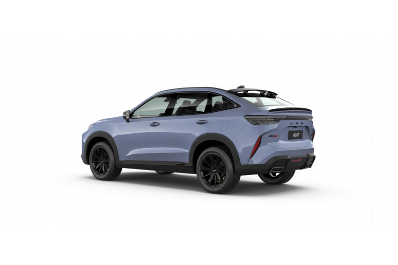 H6 GT