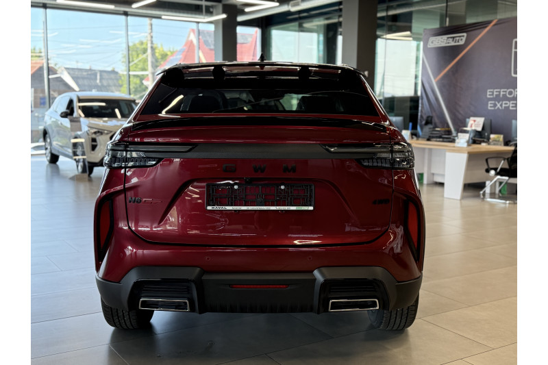 H6 GT