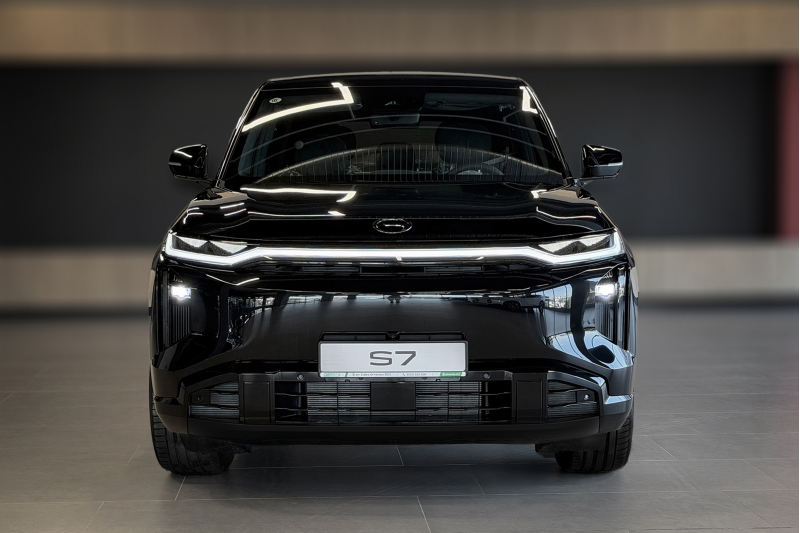 S7 REEV
