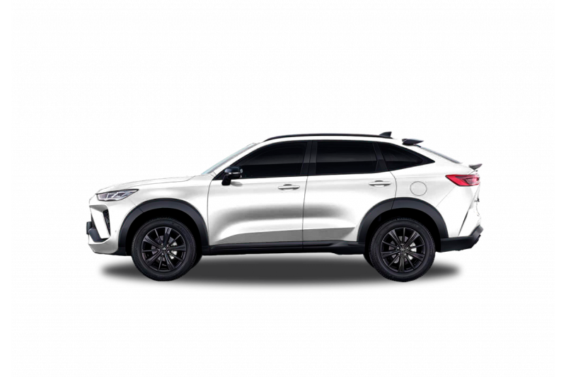 H6 GT