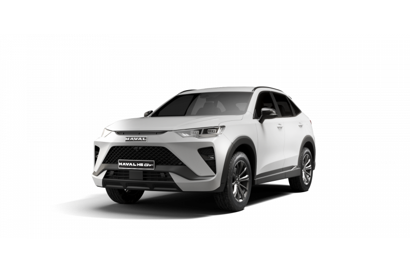 H6 GT