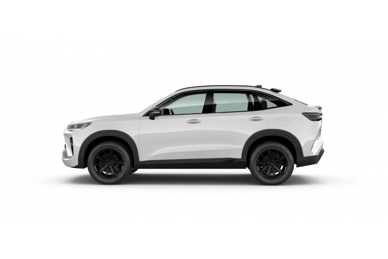 H6 GT