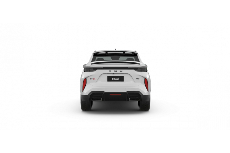 H6 GT