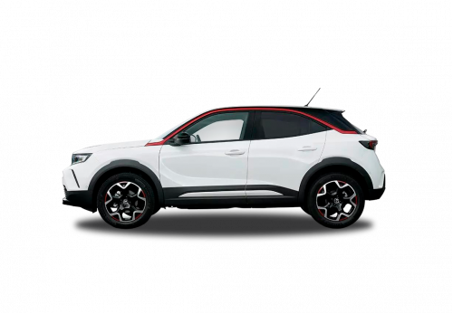 MOKKA