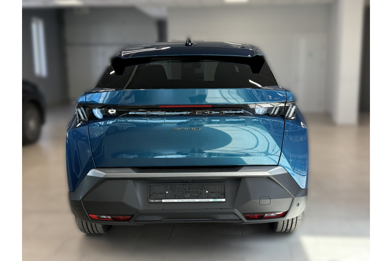 3008 NEW