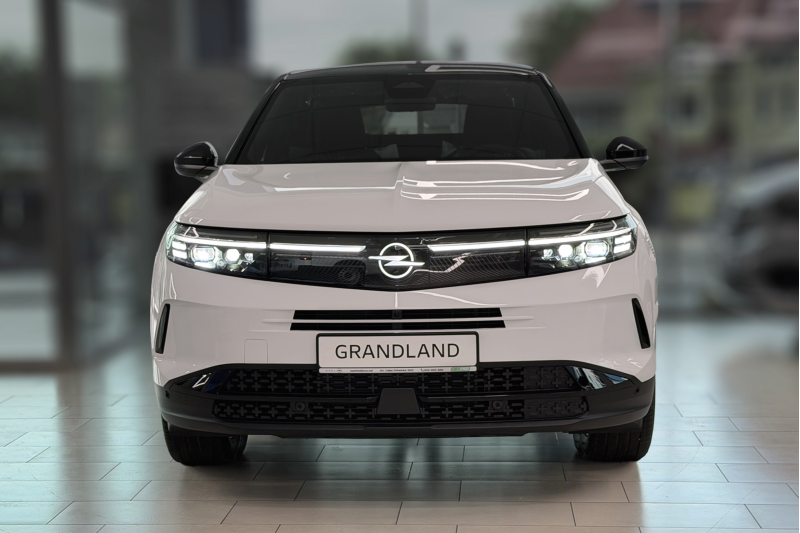 GRANDLAND