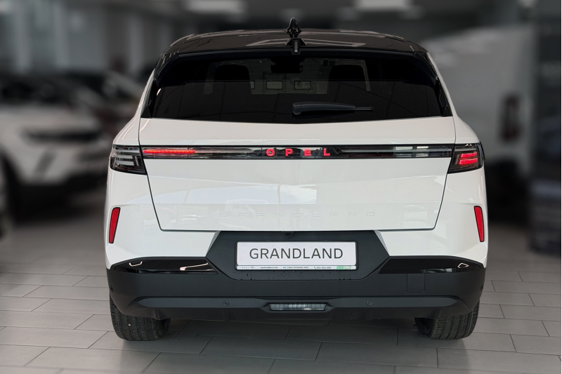 GRANDLAND