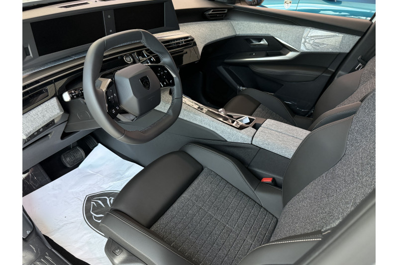 5008 NEW