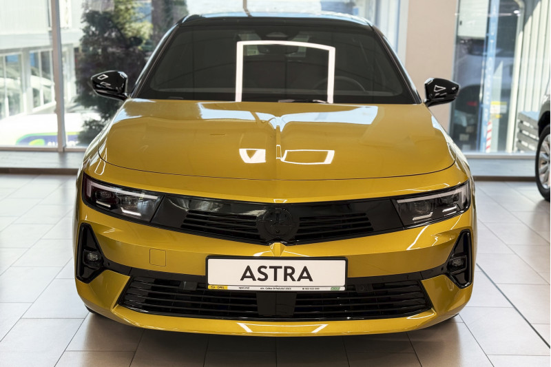 Astra