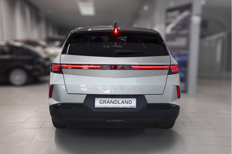 GRANDLAND