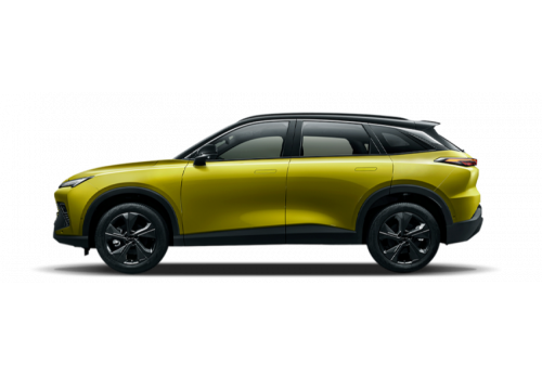 X55 II