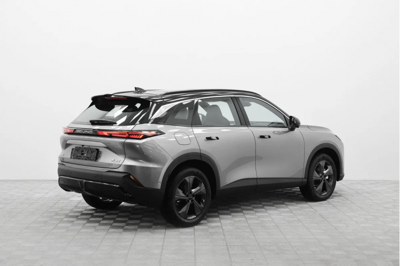 X55 II
