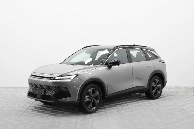 X55 II