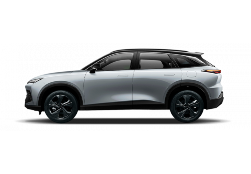 X55 II