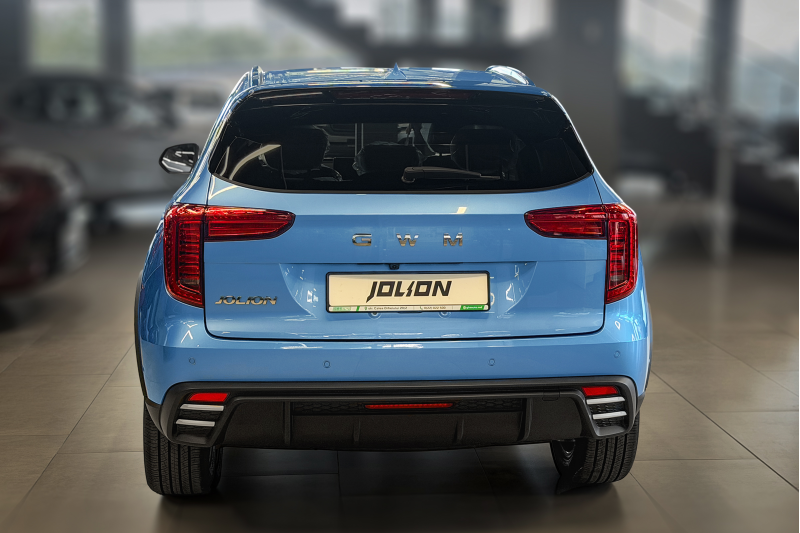 JOLION FL