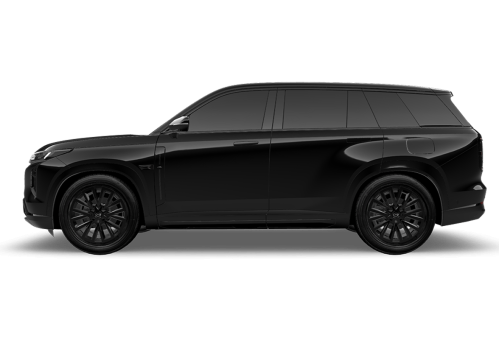 S7 REEV