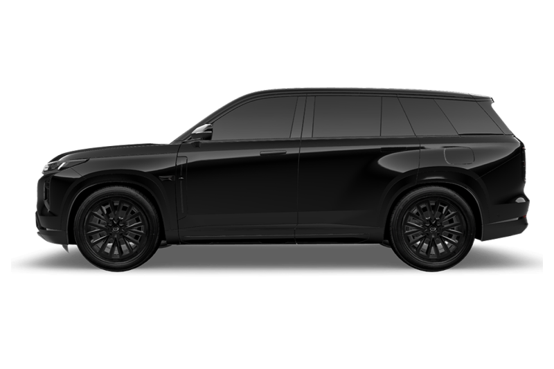 S7 REEV