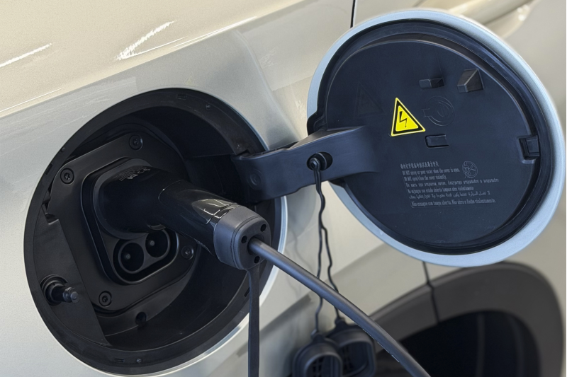 H6 PHEV