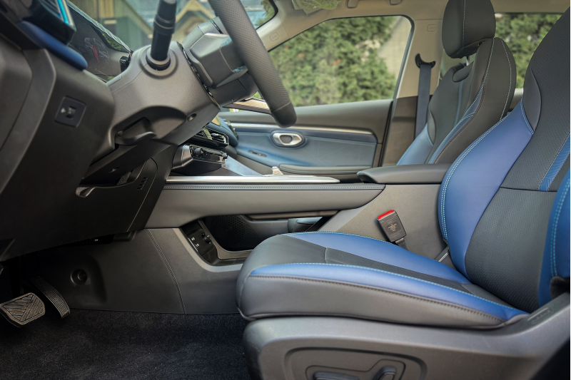 GS3 EMZOOM