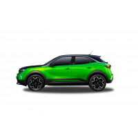 MOKKA