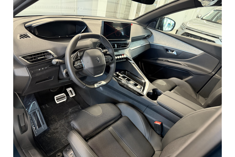 5008