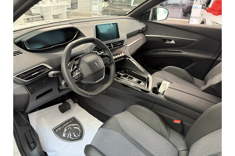 5008