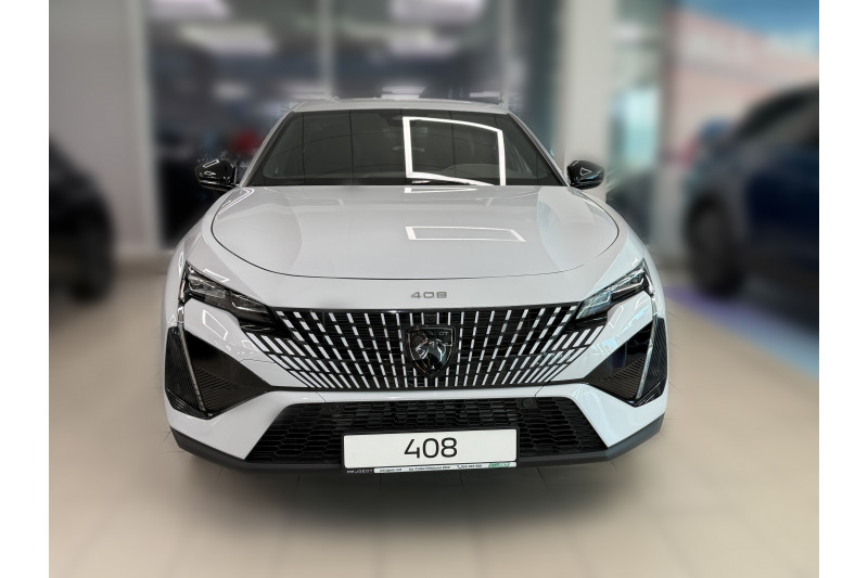 408