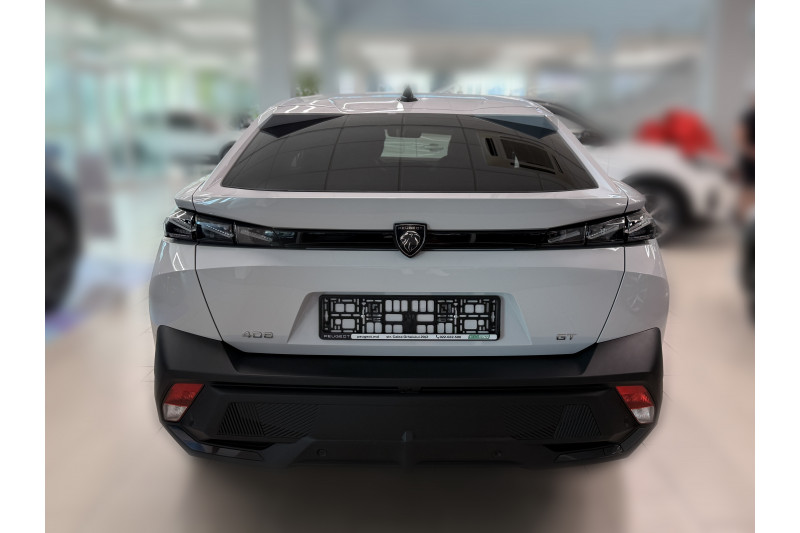 408