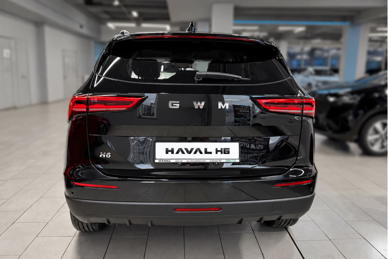H6 FL