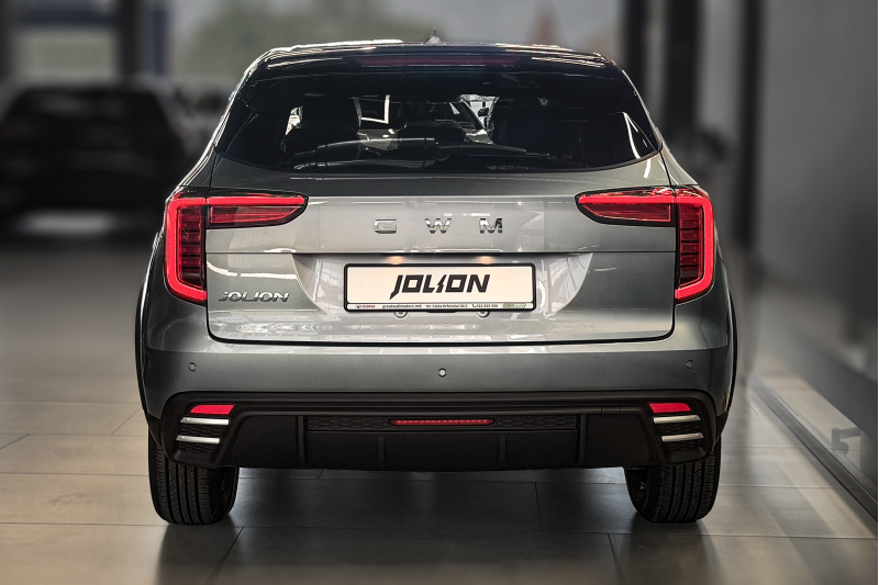 JOLION FL