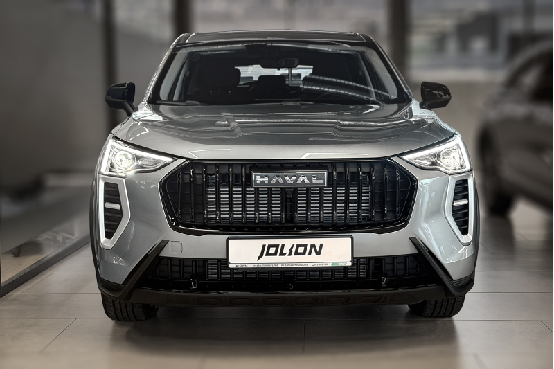 JOLION FL