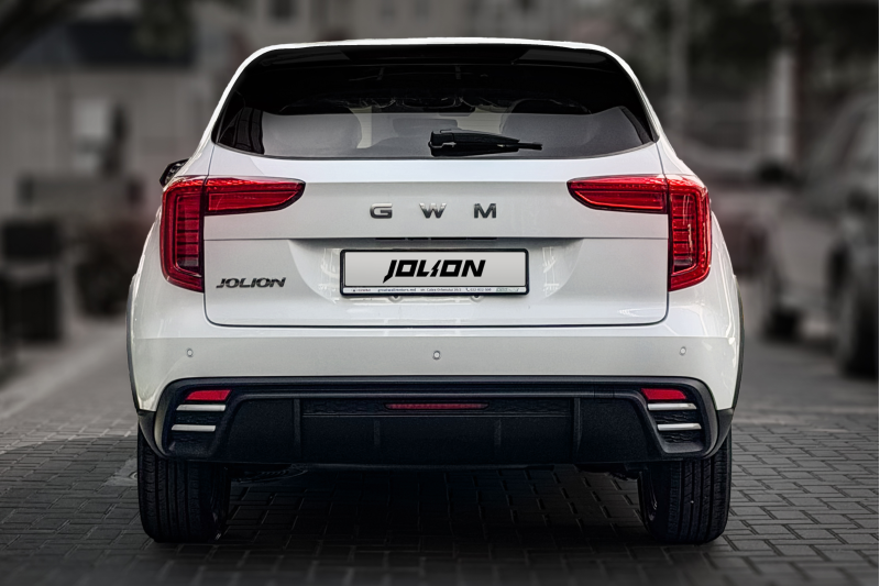 JOLION FL