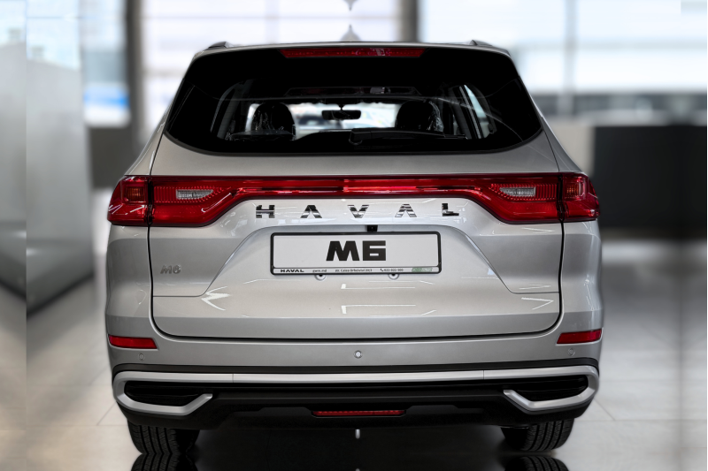 M6