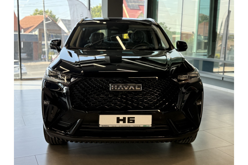 H6